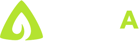 Yuvraj Agriculture And Fabricatoin, Kumhar, Ahiwara road, Disctricct - Durg, Chhattisgarh