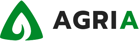 Yuvraj Agriculture And Fabricatoin, Kumhar, Ahiwara road, Disctricct - Durg, Chhattisgarh