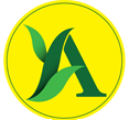 Yuvraj Agriculture And Fabricatoin, Kumhar, Ahiwara road, Disctricct - Durg, Chhattisgarh