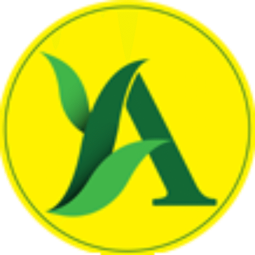 Yuvraj Agriculture And Fabricatoin, Kumhar, Ahiwara road, Disctricct - Durg, Chhattisgarh