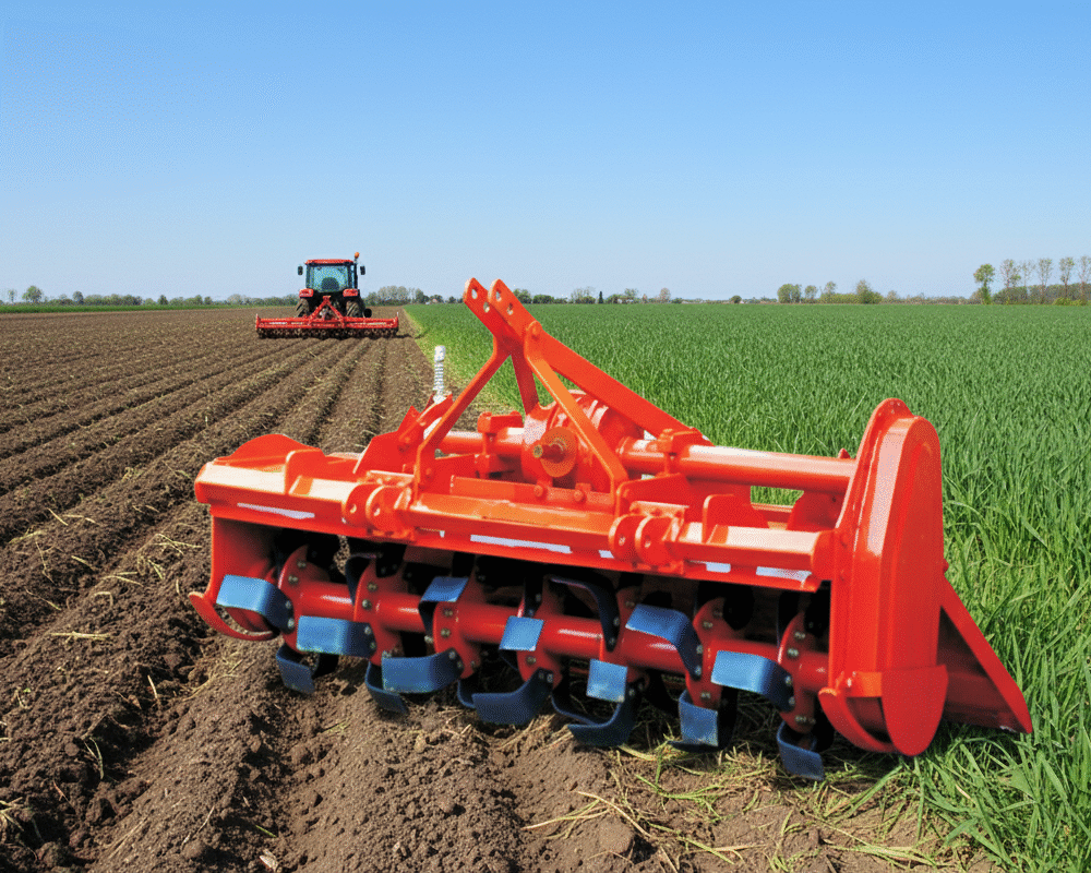 Gemini_Generated_Image_7pwjsn7pwjsn7pwj