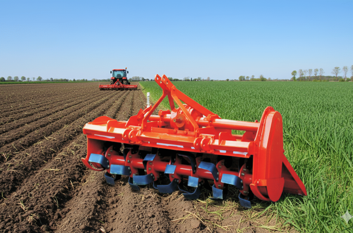 Gemini_Generated_Image_7pwjsn7pwjsn7pwj