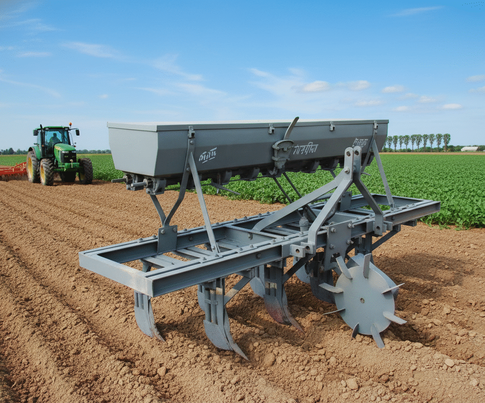 Gemini_Generated_Image_83i10p83i10p83i1