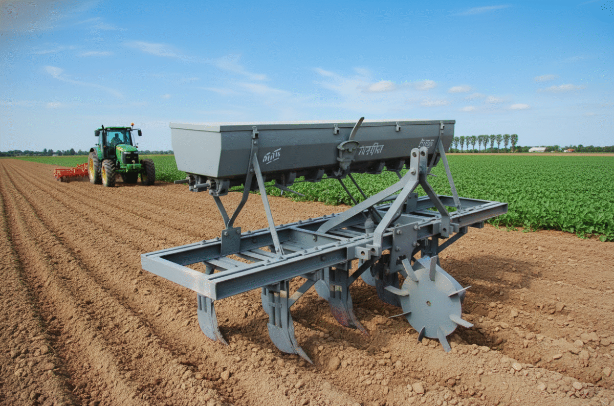 Gemini_Generated_Image_83i10p83i10p83i1