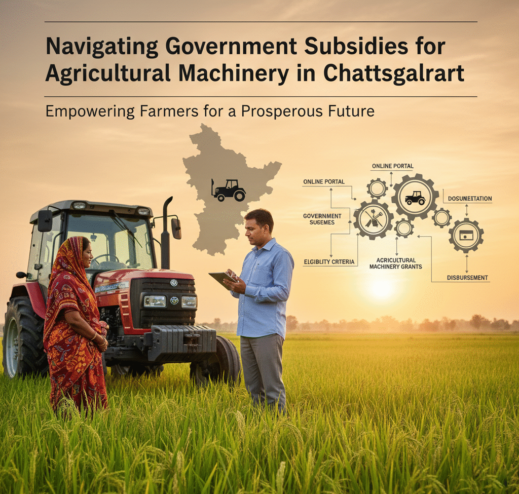 Gemini_Generated_Image_j3sch7j3sch7j3sc